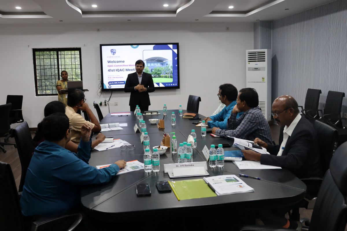 Meeting6