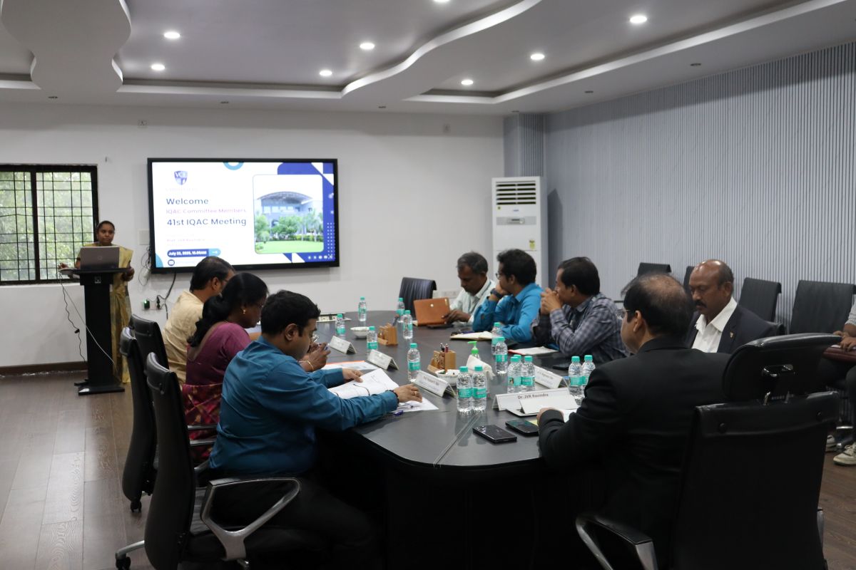 Meetingpic3