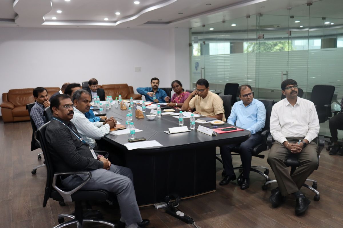 Meetingpic4